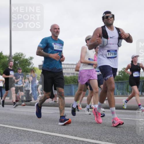 29.06.2025 - hella hamburg halbmarathon Luisa Fischer http://msf.ph/oto/8499443 29.06.2025 10:03:45 Kennedybrücke 11324, 17150, 14673, 1568, 1611, 3141, 3983, 4616, 4945, 5033, 6757, 8255, 9553, 9555, 10188, 10271 meine-sportfotos.de