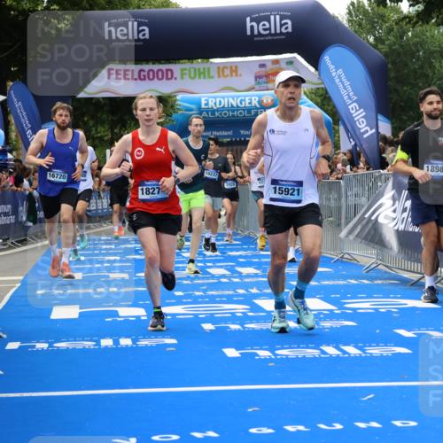 29.06.2025 - hella hamburg halbmarathon Strokosch-Dieckow http://msf.ph/oto/8499484 29.06.2025 10:43:21 Ziel 2653, 3109, 3124, 3146, 3928, 5436, 5506, 8664, 9931, 10099, 10237, 13348, 15921, 16314, 16720, 16997, 17391, 18274, 18942, 18987, 19009, 19051 meine-sportfotos.de