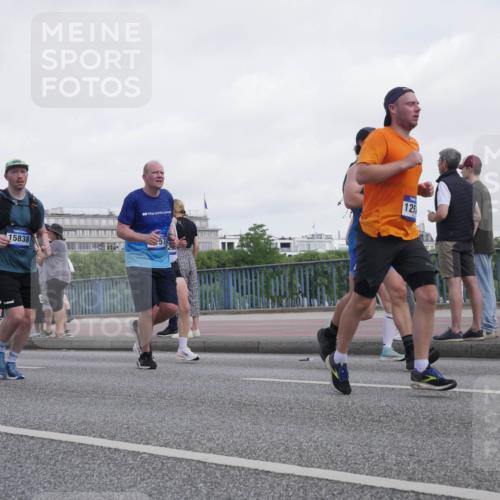 29.06.2025 - hella hamburg halbmarathon Luisa Fischer http://msf.ph/oto/8499517 29.06.2025 10:03:54 Kennedybrücke 1623, 640, 15838, 125, 2354, 3740, 3983, 4238, 4708, 5870, 6147, 6714, 6757, 8255, 8478, 10271 meine-sportfotos.de