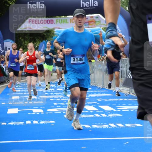29.06.2025 - hella hamburg halbmarathon Strokosch-Dieckow http://msf.ph/oto/8499565 29.06.2025 10:43:20 Ziel 2653, 3109, 3124, 3146, 3928, 5506, 8664, 10099, 10237, 13348, 15921, 16314, 16720, 16997, 17391, 18274, 18942, 18987, 19009, 19051 meine-sportfotos.de
