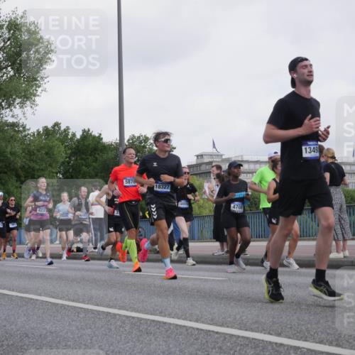 29.06.2025 - hella hamburg halbmarathon Luisa Fischer http://msf.ph/oto/8499568 29.06.2025 10:04:01 Kennedybrücke 13287, 6531, 12809, 173, 4238, 12206, 6487, 5876, 18327, 18919, 4708, 1349, 1387, 2354, 2363, 3625, 3740, 4238, 4249, 4708, 5870, 6147, 6487, 6531, 6714, 6835, 7757, 8478, 8923, 10705 meine-sportfotos.de
