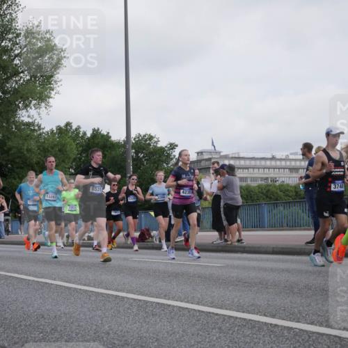 29.06.2025 - hella hamburg halbmarathon Luisa Fischer http://msf.ph/oto/8499581 29.06.2025 10:04:02 Kennedybrücke 68, 17304, 13287, 2363, 6531, 17843, 12261, 2206, 4238, 87, 3740, 1387, 2354, 2363, 3625, 3740, 4238, 4249, 4708, 5870, 6147, 6487, 6531, 6714, 6835, 7757, 7761, 8923, 10705 meine-sportfotos.de