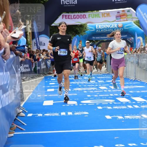 29.06.2025 - hella hamburg halbmarathon Strokosch-Dieckow http://msf.ph/oto/8499651 29.06.2025 10:43:17 Ziel 1675, 2653, 3109, 3124, 3146, 7026, 7093, 10099, 10237, 13348, 15706, 15921, 16314, 16720, 16997, 17391, 18274, 18304, 18987, 19009, 19051 meine-sportfotos.de