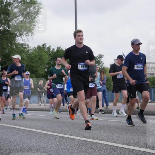 29.06.2025 - hella hamburg halbmarathon Luisa Fischer http://msf.ph/oto/8499668 29.06.2025 10:04:13 Kennedybrücke 8097, 18290, 4063, 18796, 1420, 326, 11937, 15240, 1420, 1726, 2006, 2936, 3625, 4068, 4319, 6591, 6924, 7759, 7761, 8046, 8326, 8691, 9124, 9932, 10383, 10705 meine-sportfotos.de
