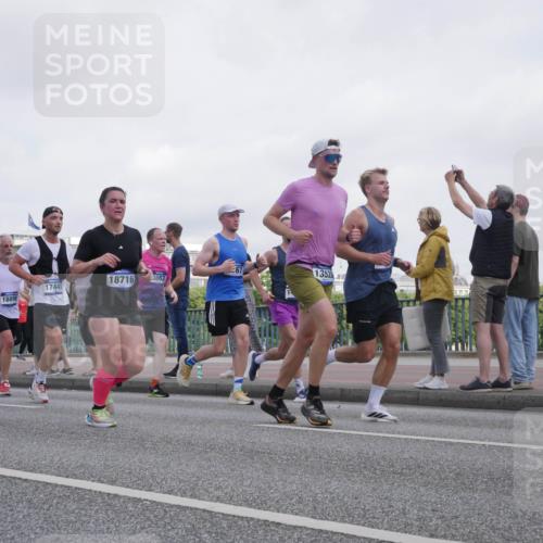 29.06.2025 - hella hamburg halbmarathon Luisa Fischer http://msf.ph/oto/8499829 29.06.2025 10:04:35 Kennedybrücke 11281, 67, 13528, 18716, 3663, 17441, 15, 18899, 2167, 2806, 2957, 3663, 3976, 4322, 5675, 6281, 0000, 6302, 6921, 7846, 8392, 8578, 8632, 8822, 10074, 10281, 10301 meine-sportfotos.de