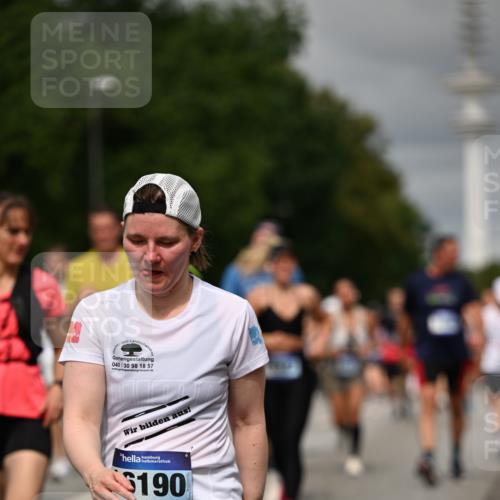 29.06.2025 - hella hamburg halbmarathon Dr. Thomas Lammeyer http://msf.ph/oto/8499845 29.06.2025 10:24:21 Kennedybrücke 1046, 1069, 1110, 1115, 1145, 1474, 1534, 2357, 3278, 3678, 3733, 4422, 4539, 4585, 4614, 4737, 4739, 5123, 5556, 5659, 5831, 5834, 5849, 5937, 6444, 7101, 7519, 7739, 7744, 7808, 7917, 8387, 8462, 8588, 9136, 9196, 9735, 10414, 10550, 10595, 10622, 11028, 11434 meine-sportfotos.de