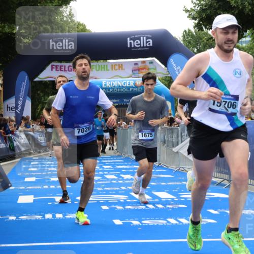 29.06.2025 - hella hamburg halbmarathon Strokosch-Dieckow http://msf.ph/oto/8499887 29.06.2025 10:43:12 Ziel 1675, 3109, 3124, 3146, 4229, 6721, 7026, 7093, 7451, 9833, 10099, 10251, 11177, 12153, 15255, 15706, 16314, 16997, 17177, 18304 meine-sportfotos.de