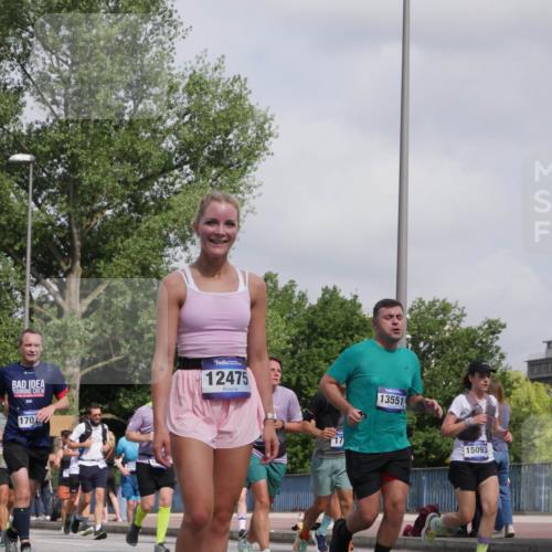 29.06.2025 - hella hamburg halbmarathon Luisa Fischer http://msf.ph/oto/8499899 29.06.2025 10:04:44 Kennedybrücke 5603, 170, 9230, 12475, 13551, 15093, 1653, 1464, 1653, 1722, 1724, 2591, 2806, 2957, 3039, 4322, 5547, 5602, 5603, 0000, 6921, 7189, 7223, 7846, 8191, 8578, 8632, 8926, 9230, 10074 meine-sportfotos.de