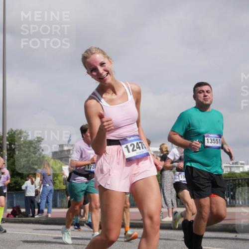29.06.2025 - hella hamburg halbmarathon Luisa Fischer http://msf.ph/oto/8499912 29.06.2025 10:04:46 Kennedybrücke 1701, 1724, 1247, 15, 13551, 1653, 1464, 1653, 1722, 1724, 2591, 2957, 3039, 5547, 5602, 5603, 0000, 6438, 6921, 7189, 7223, 7846, 8191, 8578, 8632, 8926, 9230, 10074 meine-sportfotos.de