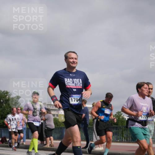 29.06.2025 - hella hamburg halbmarathon Luisa Fischer http://msf.ph/oto/8499918 29.06.2025 10:04:47 Kennedybrücke 1871, 1701, 11771, 1724, 1464, 1653, 1722, 1724, 2591, 3039, 3199, 5547, 5602, 5603, 6438, 7189, 7223, 7846, 8191, 8632, 8926, 9230, 10074, 10882 meine-sportfotos.de