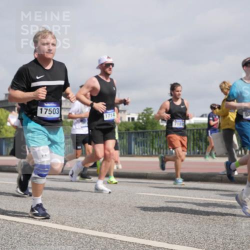 29.06.2025 - hella hamburg halbmarathon Luisa Fischer http://msf.ph/oto/8499947 29.06.2025 10:04:52 Kennedybrücke 17503, 3039, 9230, 7189, 5, 1464, 1881, 2591, 3039, 3199, 4649, 5547, 5602, 5603, 6327, 6438, 7189, 7223, 8926, 9230, 10882 meine-sportfotos.de