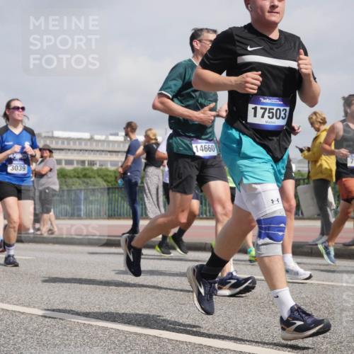 29.06.2025 - hella hamburg halbmarathon Luisa Fischer http://msf.ph/oto/8499950 29.06.2025 10:04:52 Kennedybrücke 3039, 14660, 17503, 7189, 1464, 1881, 2591, 3039, 3199, 4649, 5547, 5602, 5603, 6327, 6438, 7189, 7223, 8926, 9230, 10882 meine-sportfotos.de