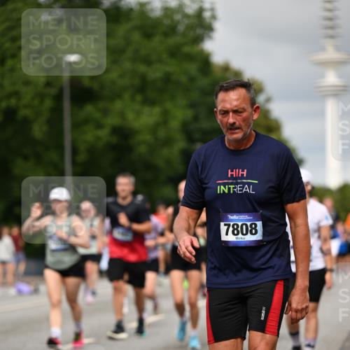 29.06.2025 - hella hamburg halbmarathon Dr. Thomas Lammeyer http://msf.ph/oto/8500056 29.06.2025 10:24:27 Kennedybrücke 1046, 1069, 1110, 1115, 1154, 1471, 1474, 1534, 2064, 2357, 3278, 3678, 3733, 4422, 4539, 4585, 4614, 4737, 4739, 5659, 5831, 5937, 7101, 7519, 7739, 7744, 7808, 8387, 8462, 8588, 8738, 9136, 9196, 9735, 10041, 10414, 10550, 10595, 10622, 11028, 11434 meine-sportfotos.de