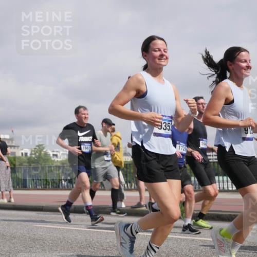 29.06.2025 - hella hamburg halbmarathon Luisa Fischer http://msf.ph/oto/8500113 29.06.2025 10:05:12 Kennedybrücke 1661, 35, 1729, 1642, 1453, 1729, 2323, 3169, 4286, 4328, 6322, 7031, 9156, 9353, 9928, 10177 meine-sportfotos.de