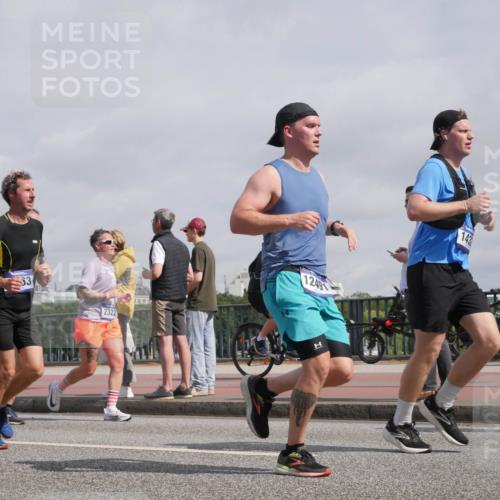 29.06.2025 - hella hamburg halbmarathon Luisa Fischer http://msf.ph/oto/8500198 29.06.2025 10:05:23 Kennedybrücke 1249, 1128, 1254, 1432, 1733, 2322, 2323, 4663, 4985, 5763, 6860, 7243, 9020, 9021, 9928, 10866 meine-sportfotos.de