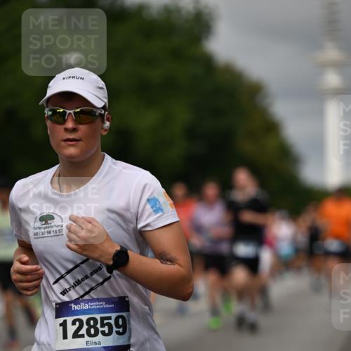29.06.2025 - hella hamburg halbmarathon Dr. Thomas Lammeyer http://msf.ph/oto/8500259 29.06.2025 10:24:32 Kennedybrücke 1046, 1069, 1110, 1115, 1154, 1471, 1474, 1534, 2064, 2357, 3733, 4422, 4585, 4737, 4739, 5659, 5831, 5937, 7101, 7131, 7519, 7739, 7808, 8025, 8387, 8462, 8588, 8738, 9136, 9196, 9735, 9873, 10041, 10414, 10550, 10595, 10613, 10647, 10754, 11100, 11434 meine-sportfotos.de