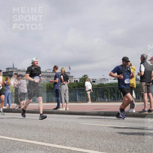 29.06.2025 - hella hamburg halbmarathon Luisa Fischer http://msf.ph/oto/8500262 29.06.2025 10:05:31 Kennedybrücke 11675, 7049, 12978, 1254, 1128, 1254, 1733, 3780, 4985, 5742, 6166, 6708, 6860, 7049, 8662, 8749, 10539, 10866 meine-sportfotos.de