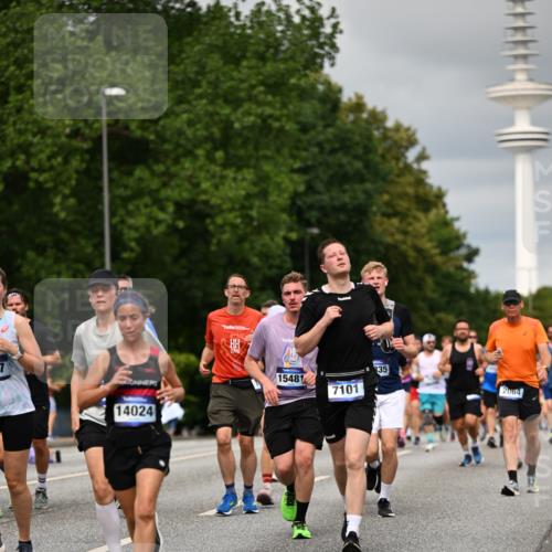 29.06.2025 - hella hamburg halbmarathon Dr. Thomas Lammeyer http://msf.ph/oto/8500310 29.06.2025 10:24:33 Kennedybrücke 1046, 1069, 1110, 1115, 1154, 1471, 1474, 1534, 2064, 2357, 3733, 3842, 4422, 4585, 4737, 4739, 5659, 5831, 5937, 7101, 7131, 7519, 7739, 7808, 8025, 8387, 8462, 8588, 8738, 9136, 9196, 9735, 9873, 10041, 10414, 10550, 10595, 10613, 10647, 10754, 11100, 11434 meine-sportfotos.de