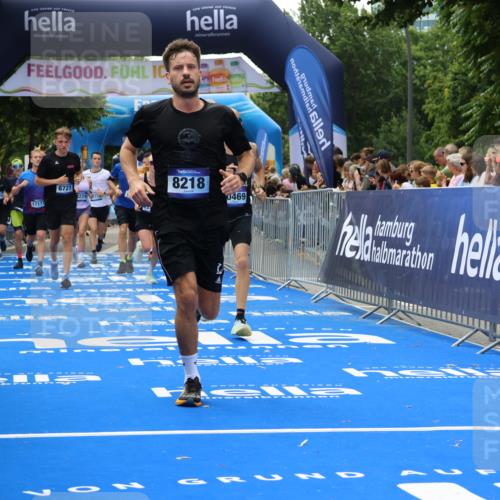 29.06.2025 - hella hamburg halbmarathon Strokosch-Dieckow http://msf.ph/oto/8500312 29.06.2025 10:43:00 Ziel 4229, 4823, 6721, 7035, 7451, 8218, 9364, 9833, 10469, 12657, 12723, 12776, 12839, 14849, 15255, 17177, 18659, 19038 meine-sportfotos.de