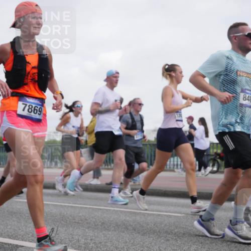 29.06.2025 - hella hamburg halbmarathon Luisa Fischer http://msf.ph/oto/8500496 29.06.2025 10:06:02 Kennedybrücke 620, 7869, 8481, 8, 2712, 2780, 4204, 5734, 6208, 6815, 7869, 7888, 8481, 8483, 8624, 10128 meine-sportfotos.de