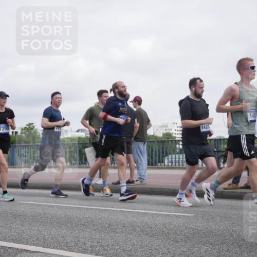 29.06.2025 - hella hamburg halbmarathon Luisa Fischer http://msf.ph/oto/8500669 29.06.2025 10:06:26 Kennedybrücke 10824, 7290, 192, 1422, 1482, 1114, 1482, 2782, 3001, 3572, 6217, 7210, 7211, 7290, 8614, 9554, 10824 meine-sportfotos.de