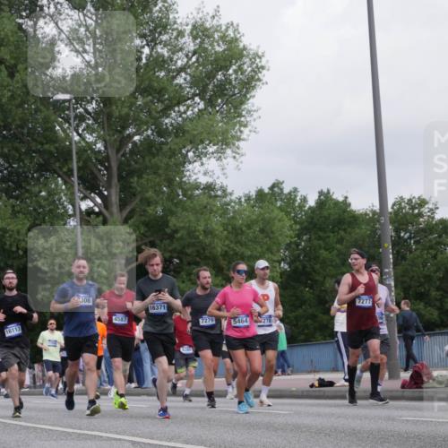 29.06.2025 - hella hamburg halbmarathon Luisa Fischer http://msf.ph/oto/8500789 29.06.2025 10:06:44 Kennedybrücke 16113, 306, 16371, 4587, 7279, 5464, 278, 5384, 7277, 96, 4307, 4587, 5384, 5396, 5464, 5613, 6391, 6453, 7006, 7277, 7278, 7279, 7306 meine-sportfotos.de
