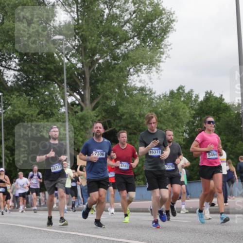 29.06.2025 - hella hamburg halbmarathon Luisa Fischer http://msf.ph/oto/8500796 29.06.2025 10:06:45 Kennedybrücke 16113, 7306, 1662, 4587, 16371, 7279, 5464, 4307, 4587, 5384, 5396, 5464, 5613, 6391, 6453, 7006, 7277, 7278, 7279, 7306, 10389 meine-sportfotos.de