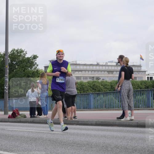 29.06.2025 - hella hamburg halbmarathon Luisa Fischer http://msf.ph/oto/8500838 29.06.2025 10:06:58 Kennedybrücke 4095, 17955, 1450, 2683, 4095, 5058, 6142, 8177, 8421, 8422, 8423, 8469, 8484, 9899, 10389 meine-sportfotos.de