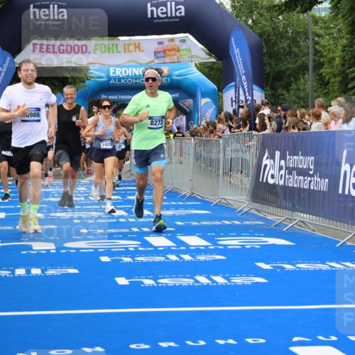 29.06.2025 - hella hamburg halbmarathon Strokosch-Dieckow http://msf.ph/oto/8500948 29.06.2025 10:53:10 Ziel 2074, 2111, 2208, 3059, 3258, 4121, 7312, 7383, 7864, 8273, 8361, 9142, 9537, 12875, 14323, 15179, 16929, 16986, 19208 meine-sportfotos.de