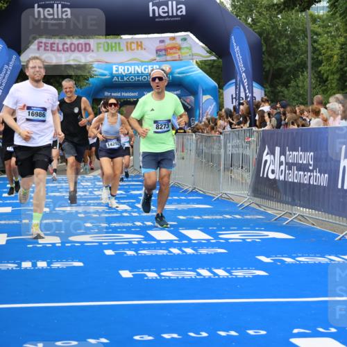 29.06.2025 - hella hamburg halbmarathon Strokosch-Dieckow http://msf.ph/oto/8500984 29.06.2025 10:53:10 Ziel 2074, 2111, 2208, 3059, 3258, 4121, 7312, 7383, 7864, 8273, 8361, 9142, 9537, 12875, 14323, 15179, 16929, 16986, 19208 meine-sportfotos.de