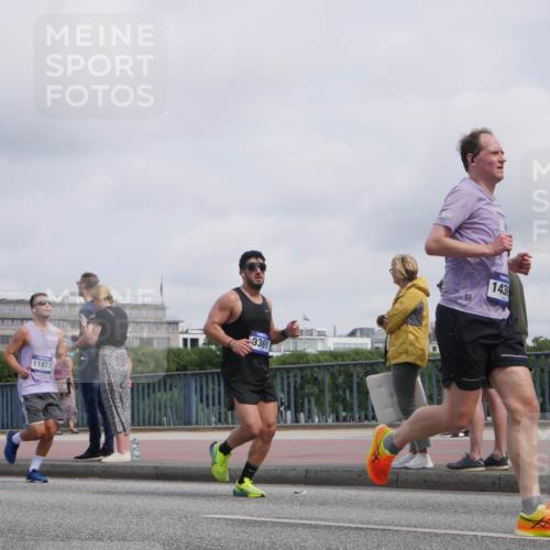 29.06.2025 - hella hamburg halbmarathon Luisa Fischer http://msf.ph/oto/8501612 29.06.2025 10:08:40 Kennedybrücke 18966, 11873, 9361, 1436, 4014, 4220, 4782, 4868, 5073, 7138, 8727, 9361, 9736, 9737, 9738 meine-sportfotos.de