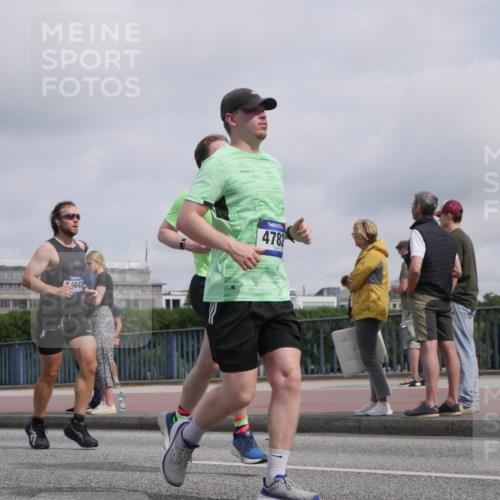 29.06.2025 - hella hamburg halbmarathon Luisa Fischer http://msf.ph/oto/8501630 29.06.2025 10:08:43 Kennedybrücke 3863, 642, 4782, 2288, 3461, 4782, 4868, 5073, 7138, 8727, 9339, 9361, 9736, 9737, 9738 meine-sportfotos.de