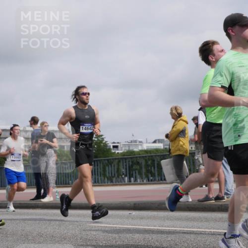 29.06.2025 - hella hamburg halbmarathon Luisa Fischer http://msf.ph/oto/8501634 29.06.2025 10:08:44 Kennedybrücke 16546, 13863, 14642, 2288, 3461, 4782, 4868, 7138, 8727, 9339, 9736, 9737, 9738 meine-sportfotos.de