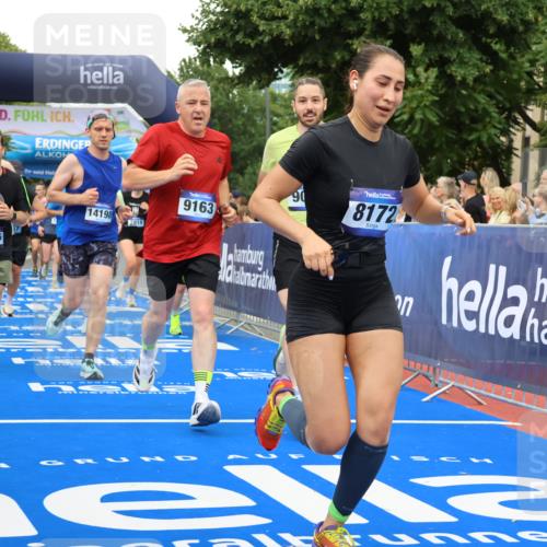 29.06.2025 - hella hamburg halbmarathon Strokosch-Dieckow http://msf.ph/oto/8501721 29.06.2025 10:52:48 Ziel 1257, 1258, 1657, 2099, 2287, 2444, 2814, 2910, 3999, 4557, 4558, 4770, 5077, 5116, 5169, 5194, 8139, 8172, 8720, 8955, 9065, 9163, 9869, 10724, 10811, 11217, 11992, 12482, 14198, 14286, 14805, 16467, 17198, 18331, 19244 meine-sportfotos.de