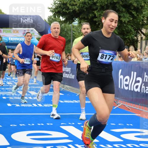 29.06.2025 - hella hamburg halbmarathon Strokosch-Dieckow http://msf.ph/oto/8501737 29.06.2025 10:52:48 Ziel 1257, 1258, 1657, 2099, 2287, 2444, 2814, 2910, 3999, 4557, 4558, 4770, 5077, 5116, 5169, 5194, 8139, 8172, 8720, 8955, 9065, 9163, 9869, 10724, 10811, 11217, 11992, 12482, 14198, 14286, 14805, 16467, 17198, 18331, 19244 meine-sportfotos.de
