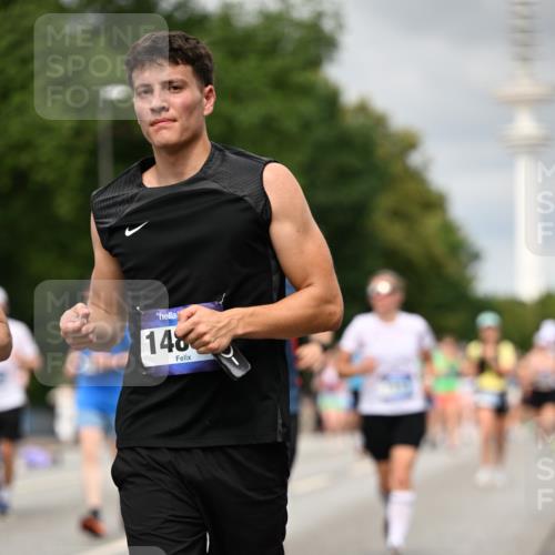 29.06.2025 - hella hamburg halbmarathon Dr. Thomas Lammeyer http://msf.ph/oto/8502229 29.06.2025 10:25:30 Kennedybrücke 1028, 1266, 1658, 2271, 2383, 2635, 2956, 3122, 3247, 3434, 3817, 4350, 4786, 5041, 5061, 5373, 5395, 5625, 5767, 5957, 7018, 7228, 7522, 7553, 7608, 7781, 8095, 8726, 8844, 9100, 9108, 9501, 9624, 10050, 10874 meine-sportfotos.de