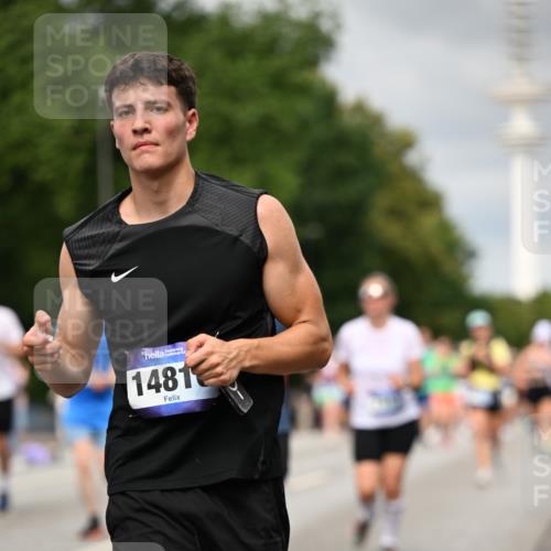 29.06.2025 - hella hamburg halbmarathon Dr. Thomas Lammeyer http://msf.ph/oto/8502235 29.06.2025 10:25:30 Kennedybrücke 1028, 1266, 1658, 2271, 2383, 2635, 2956, 3122, 3247, 3434, 3817, 4350, 4786, 5041, 5061, 5373, 5395, 5625, 5767, 5957, 7018, 7228, 7522, 7553, 7608, 7781, 8095, 8726, 8844, 9100, 9108, 9501, 9624, 10050, 10874 meine-sportfotos.de