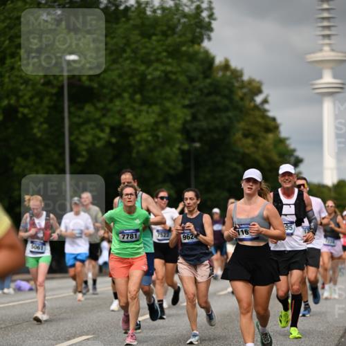 29.06.2025 - hella hamburg halbmarathon Dr. Thomas Lammeyer http://msf.ph/oto/8502509 29.06.2025 10:25:39 Kennedybrücke 1028, 1401, 2271, 2315, 2353, 2635, 2956, 3122, 3770, 3817, 4697, 4786, 5061, 5122, 5373, 5395, 5493, 5957, 6086, 7018, 7075, 7228, 7522, 7553, 7781, 8095, 8286, 8726, 9100, 9108, 9369, 9499, 9532, 9624, 10050, 10374, 10874, 11117 meine-sportfotos.de