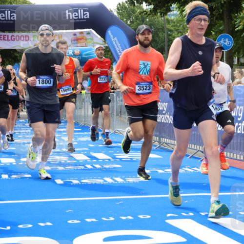 29.06.2025 - hella hamburg halbmarathon Strokosch-Dieckow http://msf.ph/oto/8503870 29.06.2025 10:42:25 Ziel 1209, 1256, 1312, 1353, 1800, 1962, 2233, 3523, 6639, 6770, 7116, 7448, 7693, 7734, 11907, 13446, 13746, 13807, 14226, 15095, 15175, 15270, 15623, 15654, 16281, 16295, 16333, 17016, 17637, 17733, 17911, 18330, 18680 meine-sportfotos.de