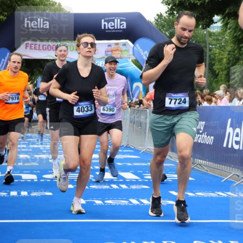 29.06.2025 - hella hamburg halbmarathon Strokosch-Dieckow http://msf.ph/oto/8504074 29.06.2025 10:51:58 Ziel 2818, 2823, 2880, 4033, 4297, 5102, 5336, 6390, 7130, 7409, 7724, 7732, 8413, 8856, 8977, 10057, 13799, 15356, 15506, 15690, 15829, 16179, 16666, 17815, 17962, 17978, 18869 meine-sportfotos.de