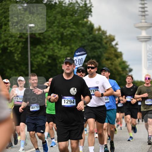 29.06.2025 - hella hamburg halbmarathon Dr. Thomas Lammeyer http://msf.ph/oto/8504120 29.06.2025 10:26:26 Kennedybrücke 1269, 1294, 1419, 1598, 1963, 2009, 2063, 2172, 2351, 2919, 3108, 3172, 3458, 3735, 3768, 3910, 3946, 4113, 4114, 4375, 4376, 4556, 4829, 5079, 6030, 6303, 6307, 6676, 6805, 6849, 6977, 7097, 7162, 7375, 7794, 8431, 8511, 8884, 8954, 9204, 9327, 9516, 9788, 9807, 10167, 10241, 10663, 10710, 10902, 10961, 11046 meine-sportfotos.de