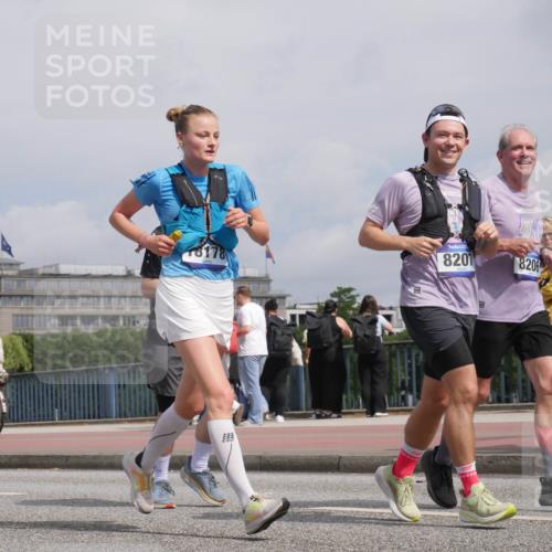 29.06.2025 - hella hamburg halbmarathon Luisa Fischer http://msf.ph/oto/8504193 29.06.2025 10:15:10 Kennedybrücke 16178, 8201, 8206, 1249, 1850, 1851, 2963, 2964, 3182, 3248, 3262, 4453, 5166, 5176, 6822, 6871, 8206, 8207, 9253 meine-sportfotos.de