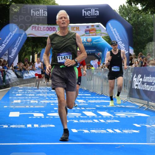 29.06.2025 - hella hamburg halbmarathon Strokosch-Dieckow http://msf.ph/oto/8504223 29.06.2025 10:42:03 Ziel 1441, 5682, 5690, 6593, 7363, 8694, 10216, 11417, 12098, 12292, 13196, 15846, 16677, 17363, 17864, 17926, 18772, 18920, 19046 meine-sportfotos.de