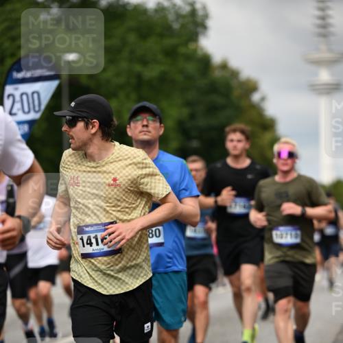 29.06.2025 - hella hamburg halbmarathon Dr. Thomas Lammeyer http://msf.ph/oto/8504224 29.06.2025 10:26:29 Kennedybrücke 1269, 1294, 1419, 1598, 1963, 2063, 2172, 2351, 2919, 3108, 3172, 3458, 3735, 3768, 3910, 3946, 4113, 4114, 4375, 4376, 4556, 4829, 5079, 6030, 6303, 6307, 6676, 6805, 6849, 6899, 6977, 7097, 7162, 7794, 8511, 8884, 8954, 9204, 9516, 9788, 9807, 10167, 10241, 10663, 10710, 10739, 10902, 10961, 11046 meine-sportfotos.de