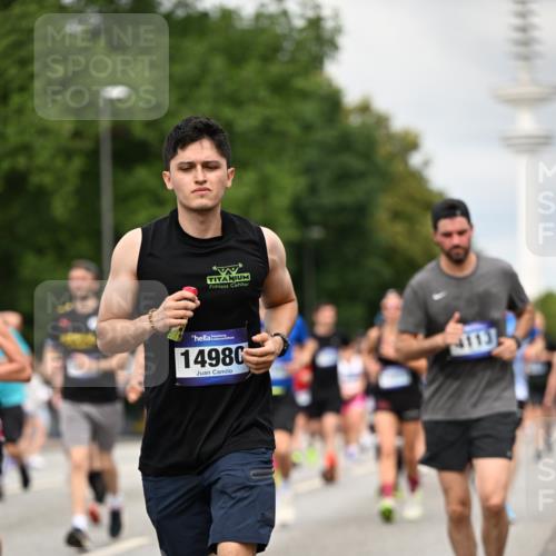 29.06.2025 - hella hamburg halbmarathon Dr. Thomas Lammeyer http://msf.ph/oto/8504455 29.06.2025 10:26:37 Kennedybrücke 1294, 1419, 1598, 1963, 2063, 2172, 2351, 2919, 3108, 3172, 3458, 3735, 3768, 3910, 3946, 3995, 4113, 4114, 4131, 4366, 4556, 4559, 4829, 4970, 5079, 6030, 6049, 6303, 6307, 6805, 6820, 6826, 6849, 6899, 6977, 7097, 7162, 7794, 7925, 8511, 8855, 8884, 8931, 9204, 9516, 9807, 10065, 10210, 10241, 10663, 10710, 10739, 10917, 10961, 11046 meine-sportfotos.de