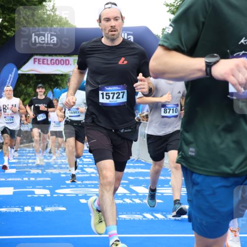 29.06.2025 - hella hamburg halbmarathon Strokosch-Dieckow http://msf.ph/oto/8504621 29.06.2025 10:51:46 Ziel 2396, 2818, 2823, 2880, 4297, 6286, 7224, 8710, 8819, 8856, 9793, 9959, 12224, 13799, 14458, 15427, 15496, 15727, 15831, 15899, 16907, 17682, 17815, 17962, 19053, 19137 meine-sportfotos.de