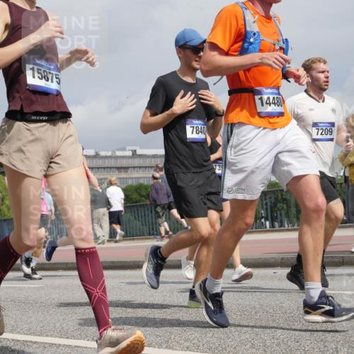 29.06.2025 - hella hamburg halbmarathon Luisa Fischer http://msf.ph/oto/8505080 29.06.2025 10:17:19 Kennedybrücke 15875, 7840, 139, 14488, 7209, 2990, 3020, 3154, 3728, 3756, 3834, 5546, 5670, 6028, 6083, 7209, 7442, 7840, 7991, 8147, 8409, 10610 meine-sportfotos.de