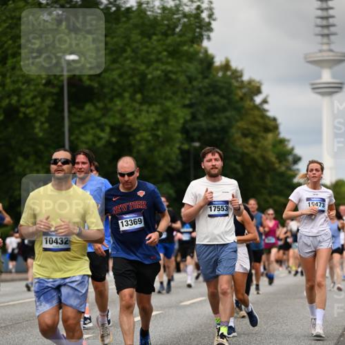 29.06.2025 - hella hamburg halbmarathon Dr. Thomas Lammeyer http://msf.ph/oto/8505211 29.06.2025 10:27:05 Kennedybrücke 2022, 2294, 2479, 2514, 2744, 2886, 3003, 3430, 3600, 3601, 3769, 4190, 4266, 4969, 5223, 5629, 5798, 5838, 6048, 6049, 6747, 6784, 6785, 6826, 6881, 7188, 7190, 7266, 7276, 7891, 7925, 8355, 8715, 9256, 9392, 10088, 10210, 10432, 10573, 10917 meine-sportfotos.de