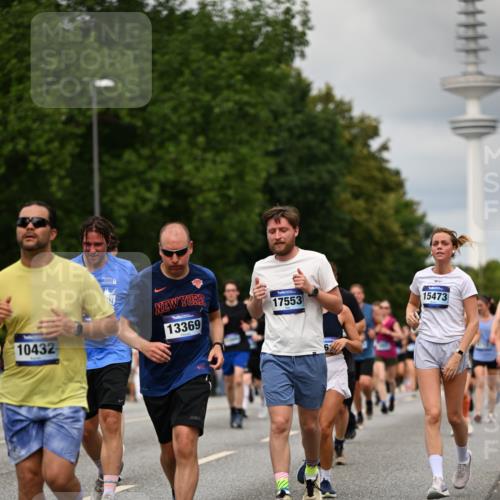 29.06.2025 - hella hamburg halbmarathon Dr. Thomas Lammeyer http://msf.ph/oto/8505224 29.06.2025 10:27:05 Kennedybrücke 2022, 2294, 2479, 2514, 2744, 2886, 3003, 3430, 3600, 3601, 3769, 4190, 4266, 4969, 5223, 5629, 5798, 5838, 6048, 6049, 6747, 6784, 6785, 6826, 6881, 7188, 7190, 7266, 7276, 7891, 7925, 8355, 8715, 9256, 9392, 10088, 10210, 10432, 10573, 10917 meine-sportfotos.de