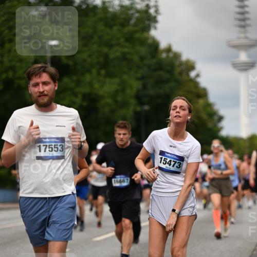 29.06.2025 - hella hamburg halbmarathon Dr. Thomas Lammeyer http://msf.ph/oto/8505291 29.06.2025 10:27:08 Kennedybrücke 1372, 2022, 2294, 2479, 2514, 2744, 2886, 3003, 3430, 3600, 3601, 3769, 4190, 4266, 4969, 5223, 5629, 5798, 5838, 6048, 6578, 6747, 6784, 6785, 6881, 7188, 7190, 7266, 7276, 7891, 7919, 8355, 8715, 9256, 9392, 10088, 10432, 10573 meine-sportfotos.de